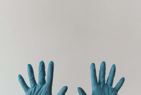 clay-banks-e6pK_snssSY-unsplash