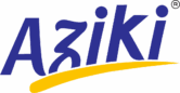Aziki Medical Systems Limited