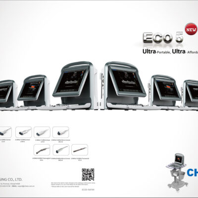 6078ea9539e59