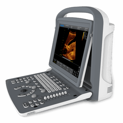 ECO-2_2