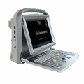 Eco 5