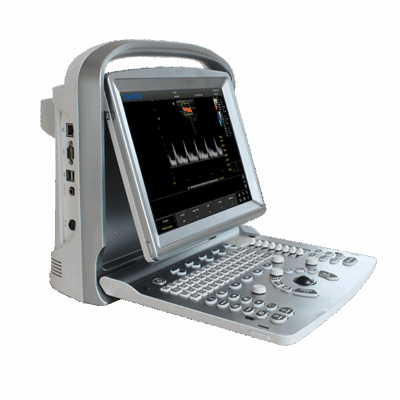 Eco 5