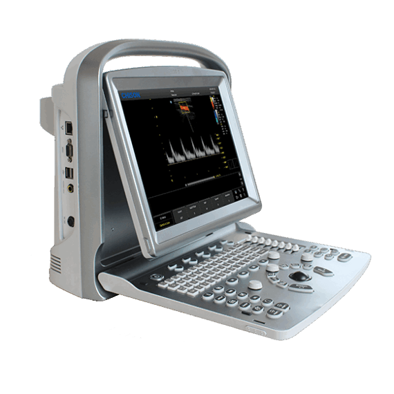 Eco 5
