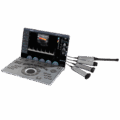 SonoAir