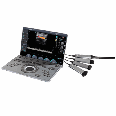 SonoAir