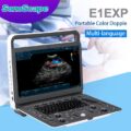 Sonoscape-E1-Exp-Echograph-Echo-Machine-Portable-Color-Doppler-Ultrasound-Machine-for-Hospital