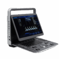 E1 - Sonoscape